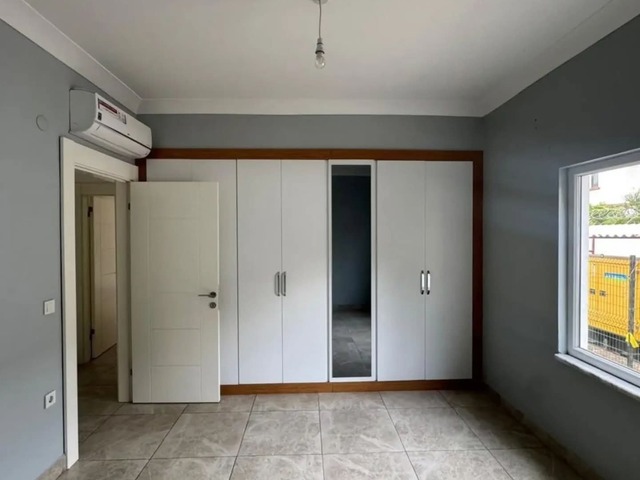 Apartamento para Arrendamento em Maputo - 4