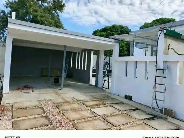 Casa para Venda em Maputo - 2