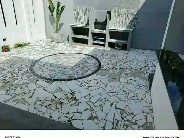 Casa para Venda em Maputo - 3