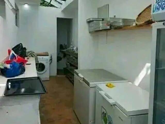 Casa para Venda em Maputo - 4