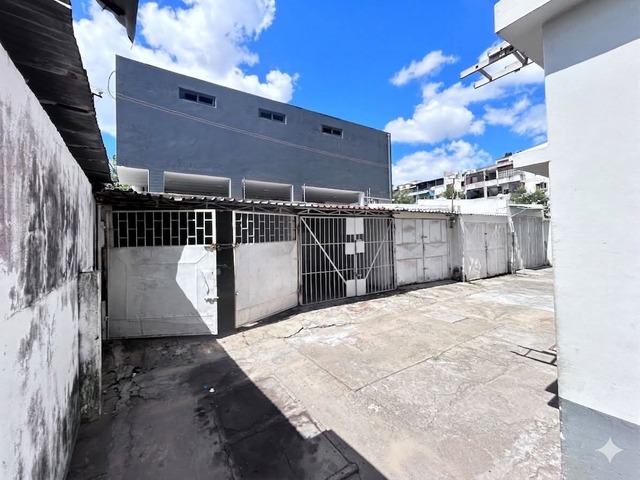 Apartamento para Venda em Maputo - 2