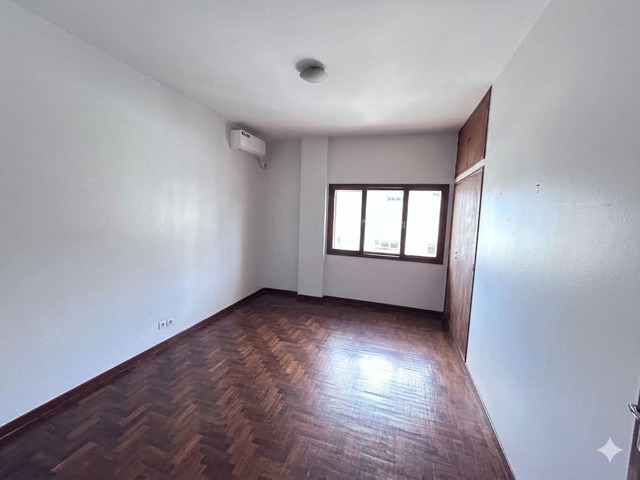 Apartamento para Venda em Maputo - 3