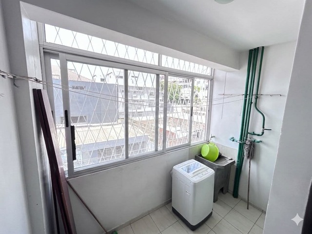 Apartamento para Venda em Maputo - 4