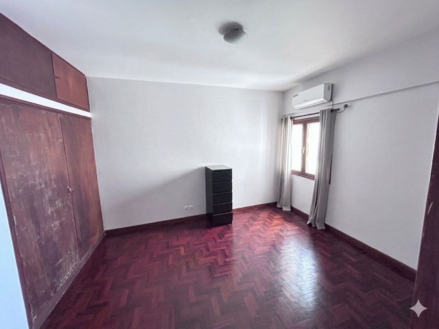 Apartamento para Venda em Maputo - 5