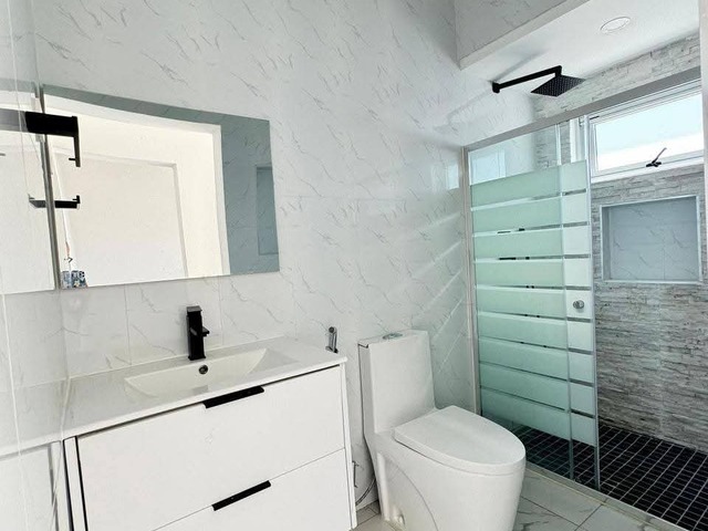 Casa para Arrendamento em Maputo - 3