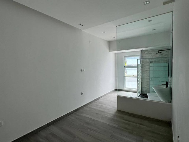 Casa para Arrendamento em Maputo - 4