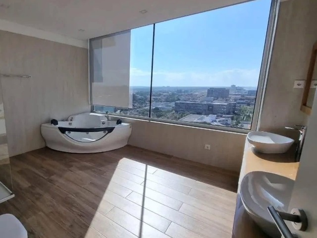 Apartamento para Venda em Maputo - 2