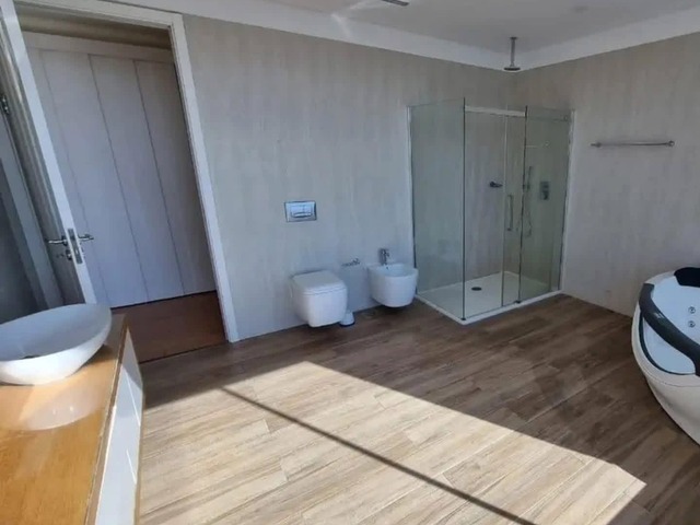 Apartamento para Venda em Maputo - 3