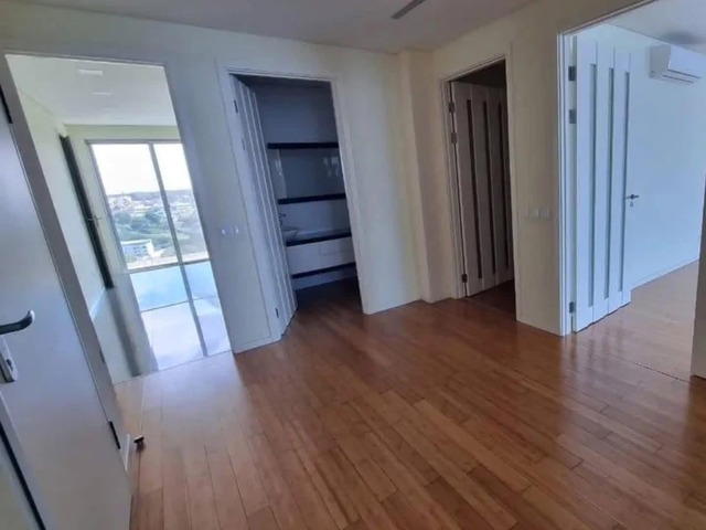 Apartamento para Venda em Maputo - 4