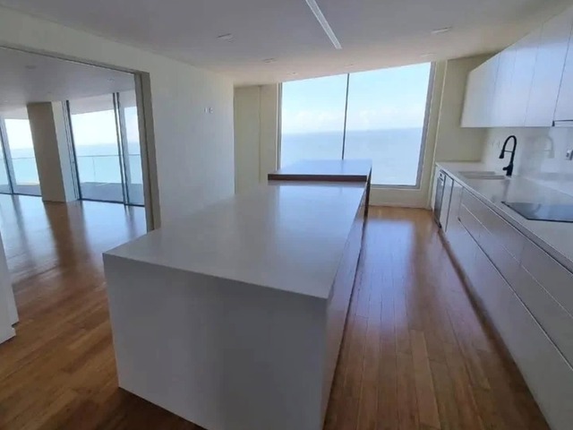 Apartamento para Venda em Maputo - 5