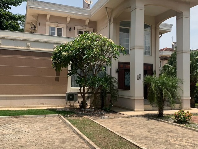 Casa para Venda em Maputo - 2