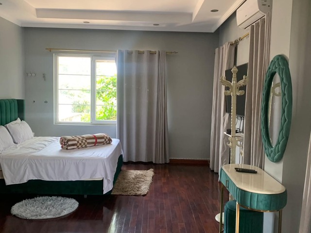 Casa para Venda em Maputo - 3