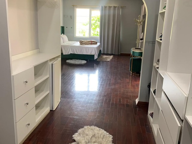 Casa para Venda em Maputo - 4