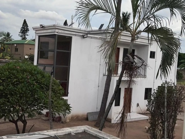 Casa para Venda em Maputo - 2