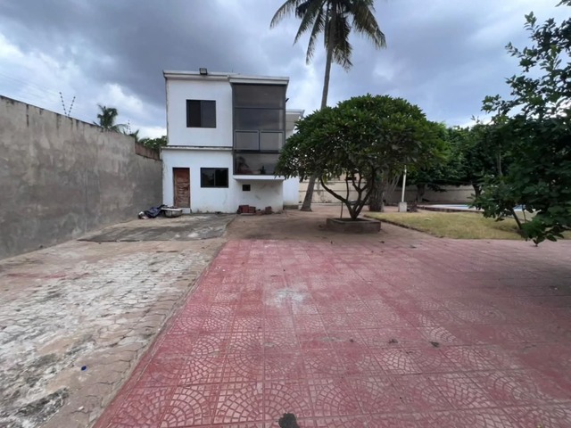 Casa para Venda em Maputo - 3