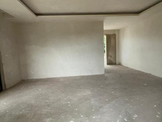 Casa para Venda em Maputo - 4