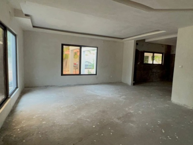 Casa para Venda em Maputo - 5