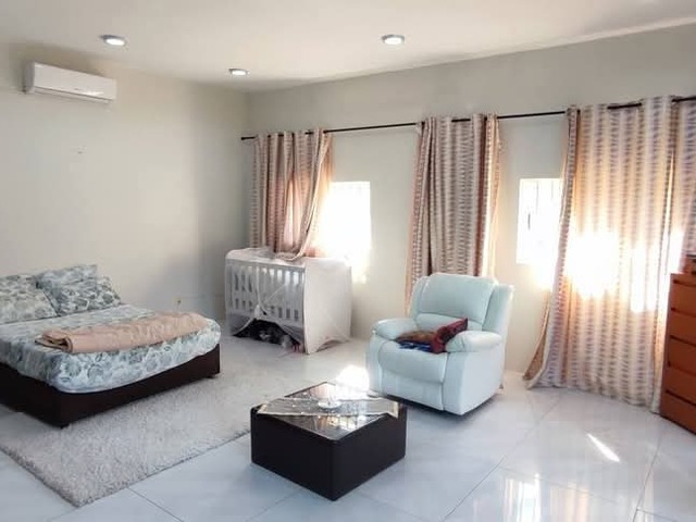 Casa para Arrendamento em Maputo - 4