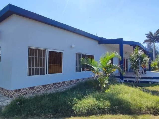 Casa para Arrendamento em Maputo - 3