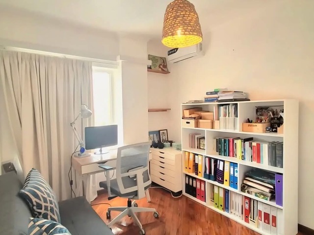 Apartamento para Arrendamento em Maputo - 2