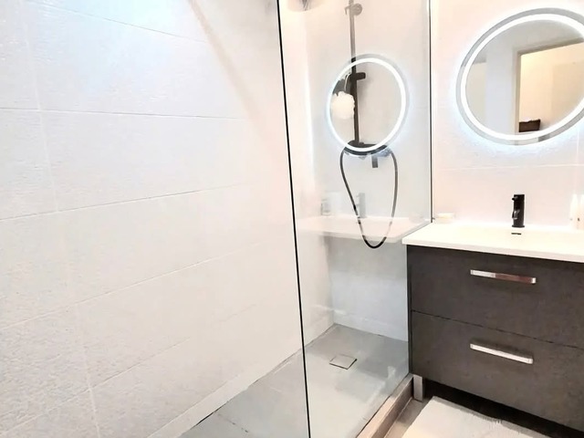 Apartamento para Arrendamento em Maputo - 3