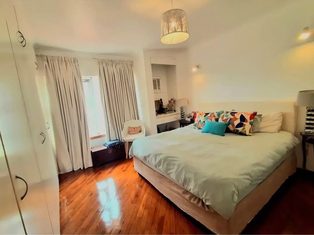 Apartamento para Arrendamento em Maputo - 4