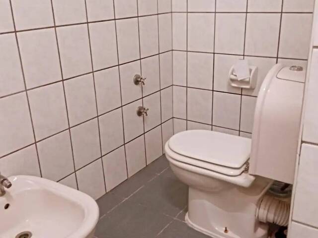 Apartamento para Arrendamento em Maputo - 2