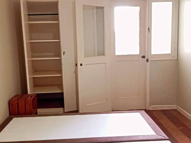 Apartamento para Arrendamento em Maputo - 3