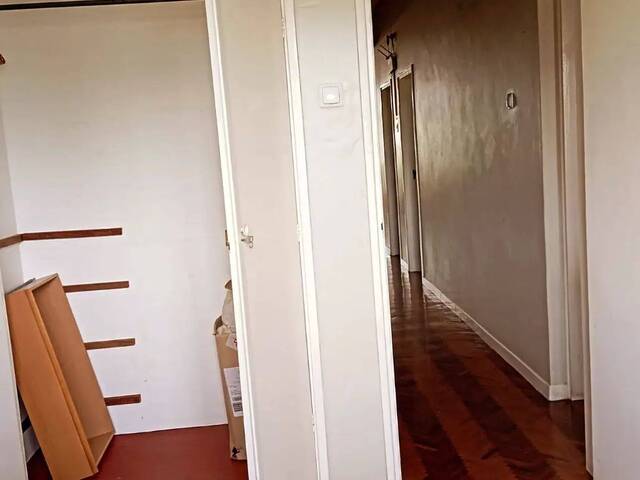 Apartamento para Arrendamento em Maputo - 4