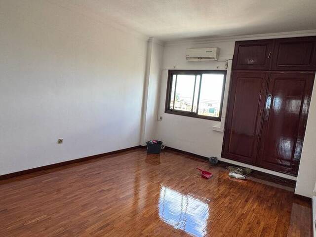 Apartamento para Arrendamento em Maputo - 3
