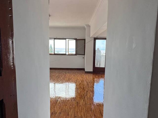 Apartamento para Arrendamento em Maputo - 4