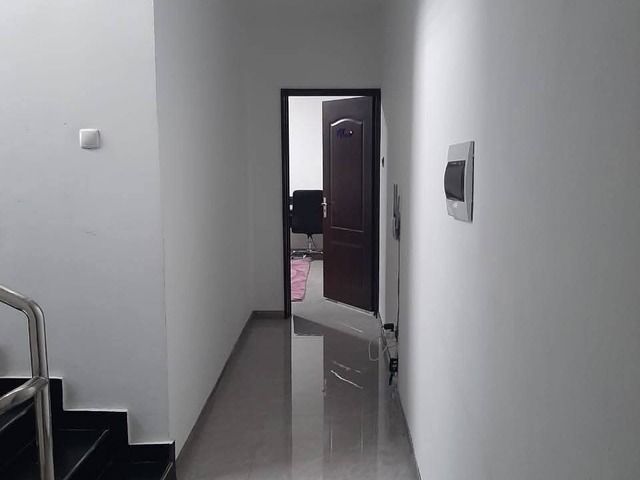 Casa para Venda em Maputo - 5