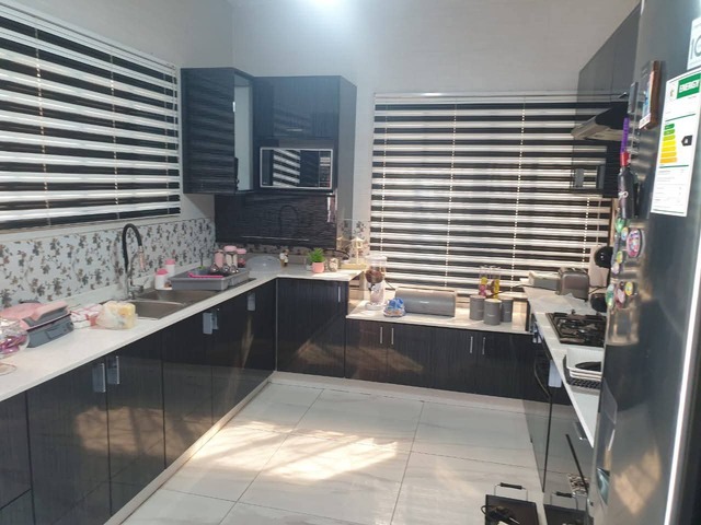 Casa para Venda em Maputo - 2