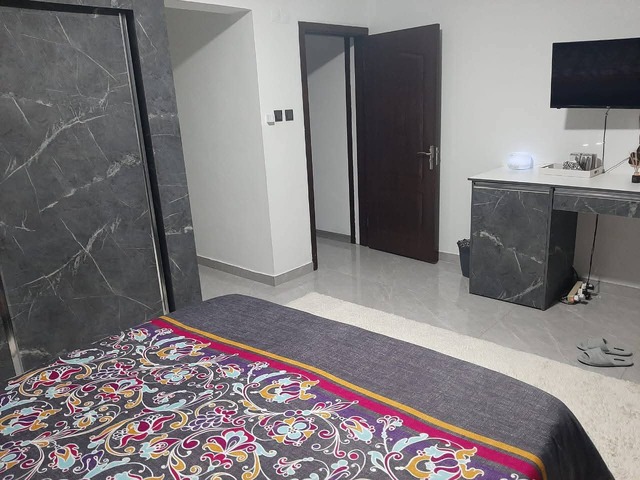 Casa para Venda em Maputo - 4