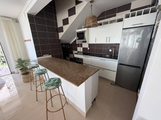 Apartamento para Arrendamento em Maputo - 2
