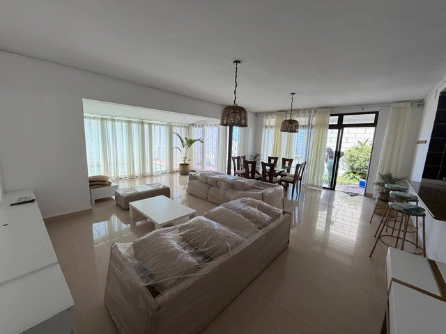 Apartamento para Arrendamento em Maputo - 3