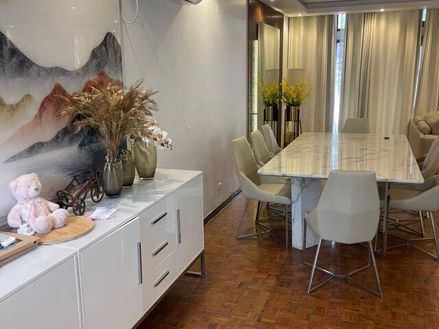 Casa para Arrendamento em Maputo - 3