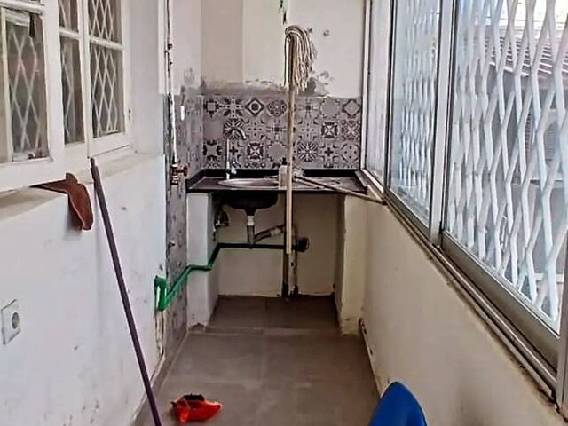 Apartamento para Venda em Maputo - 2