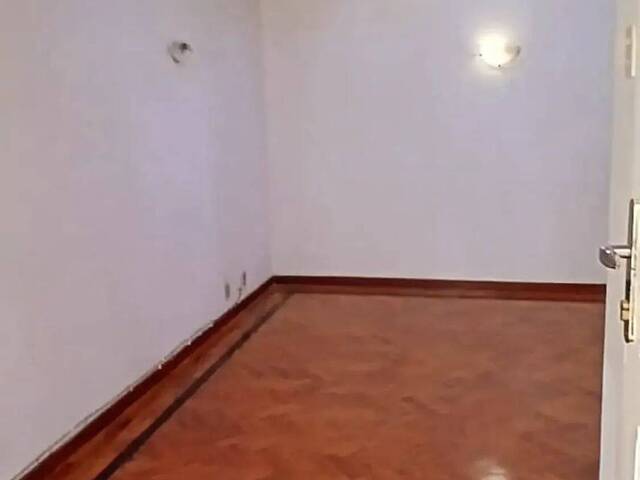 Apartamento para Venda em Maputo - 3