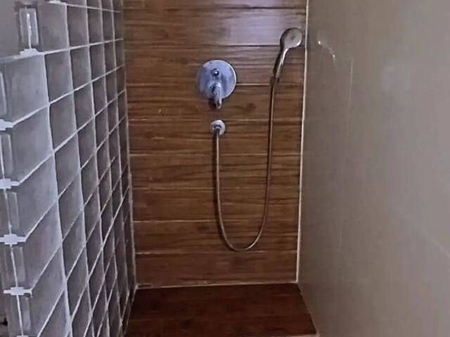 Apartamento para Venda em Maputo - 4