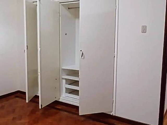 Apartamento para Venda em Maputo - 5