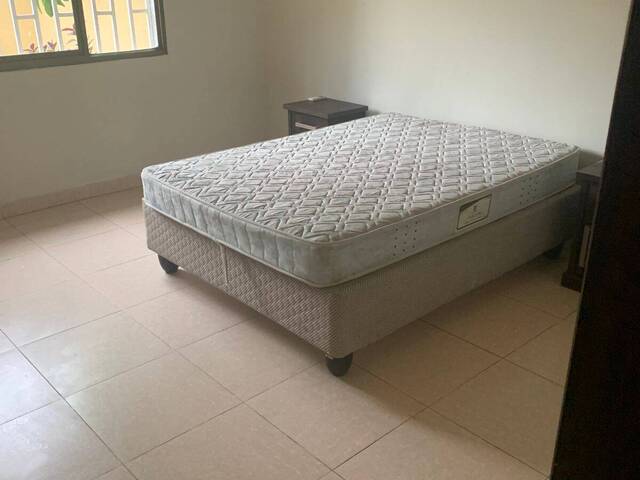 Casa para Arrendamento em Maputo - 2
