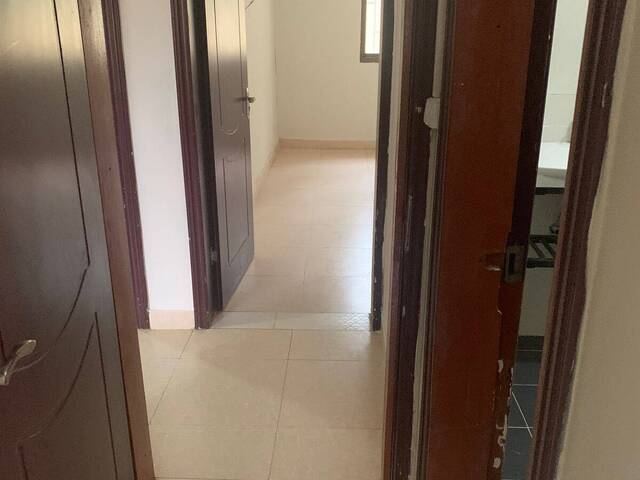 Casa para Arrendamento em Maputo - 4