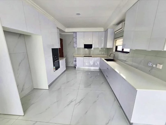 Casa para Venda em Maputo - 2