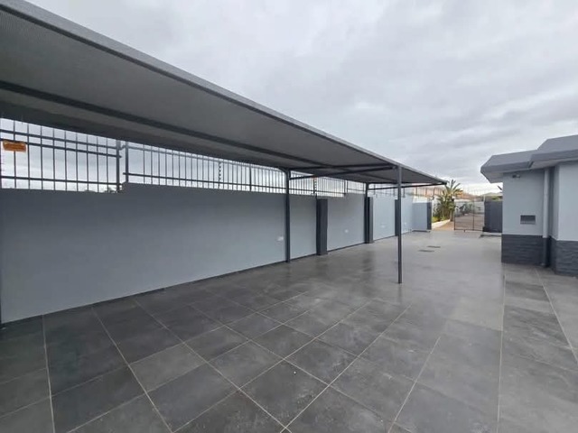 Casa para Venda em Maputo - 3