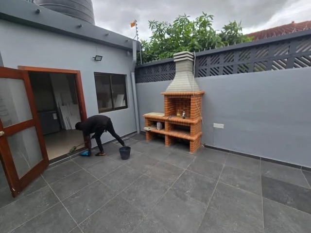 Casa para Venda em Maputo - 4