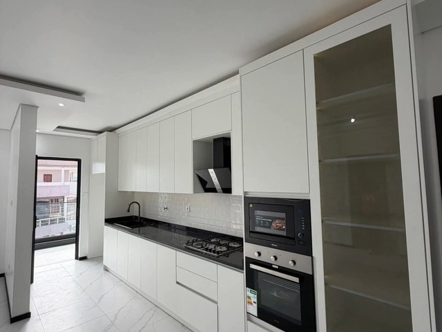 Apartamento para Arrendamento em Maputo - 3