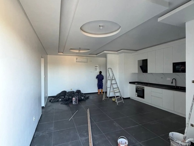 Apartamento para Arrendamento em Maputo - 5