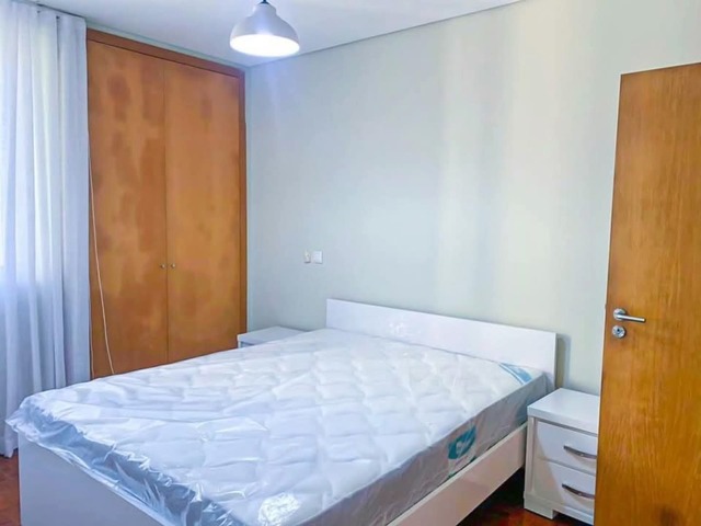 Apartamento para Venda em Maputo - 3