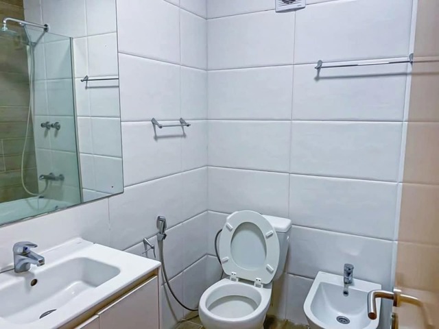 Apartamento para Venda em Maputo - 5